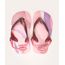 chinelo-infantil-palette-glitter-com-elastico-havaianas-rosa-1036490-Rosa_1