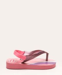 chinelo-infantil-palette-glitter-com-elastico-havaianas-rosa-1036490-Rosa_2