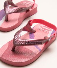 chinelo-infantil-palette-glitter-com-elastico-havaianas-rosa-1036490-Rosa_3