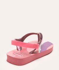 chinelo-infantil-palette-glitter-com-elastico-havaianas-rosa-1036490-Rosa_4