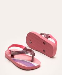 chinelo-infantil-palette-glitter-com-elastico-havaianas-rosa-1036490-Rosa_5