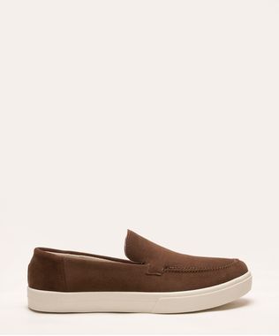 sapato-slip-on-oneself-marrom-1033949-Marrom_1