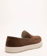sapato-slip-on-oneself-marrom-1033949-Marrom_2
