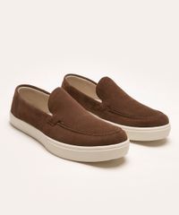 sapato-slip-on-oneself-marrom-1033949-Marrom_3