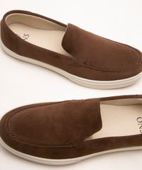 sapato-slip-on-oneself-marrom-1033949-Marrom_4