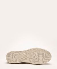sapato-slip-on-oneself-marrom-1033949-Marrom_5