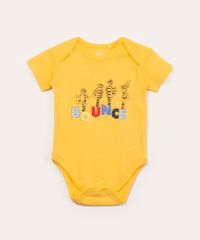 body-infantil-manga-curta-tigrao-amarelo-1025867-Amarelo_1