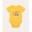 body-infantil-manga-curta-tigrao-amarelo-1025867-Amarelo_1