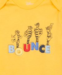 body-infantil-manga-curta-tigrao-amarelo-1025867-Amarelo_2