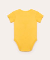 body-infantil-manga-curta-tigrao-amarelo-1025867-Amarelo_3