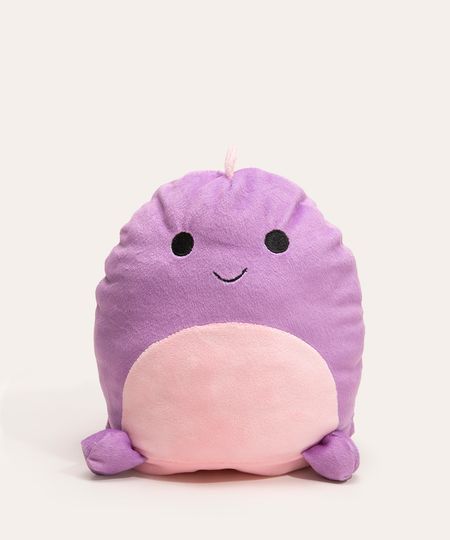 pelucia-dinossauro-do-humor-lilas-1031121-Lilas_1 pelucia-dinossauro-do-humor-lilas-1031121-Lilas_1