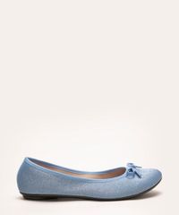 sapatilha-bico-redondo-com-brilho-moleca-azul-1037593-Azul_1