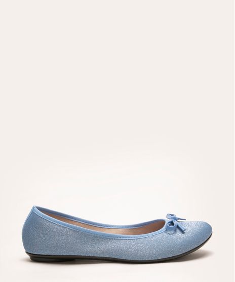 sapatilha-bico-redondo-com-brilho-moleca-azul-1037593-Azul_1