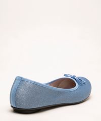 sapatilha-bico-redondo-com-brilho-moleca-azul-1037593-Azul_2