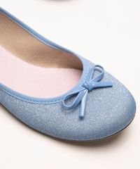 sapatilha-bico-redondo-com-brilho-moleca-azul-1037593-Azul_4