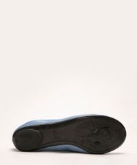 sapatilha-bico-redondo-com-brilho-moleca-azul-1037593-Azul_5