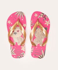 chinelo-havaianas-infantil-oncinha-rosa-1036499-Rosa_1