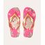 chinelo-havaianas-infantil-oncinha-rosa-1036499-Rosa_1