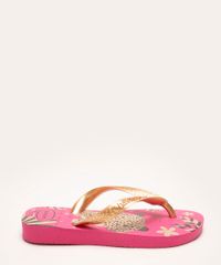 chinelo-havaianas-infantil-oncinha-rosa-1036499-Rosa_2