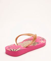 chinelo-havaianas-infantil-oncinha-rosa-1036499-Rosa_4