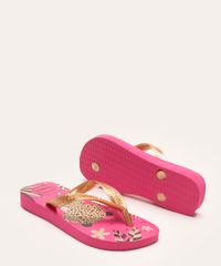 chinelo-havaianas-infantil-oncinha-rosa-1036499-Rosa_5