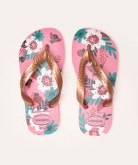chinelo-infantil-flores-havaianas-pink-1030774-Pink_1