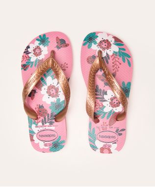 chinelo-infantil-flores-havaianas-pink-1030774-Pink_1