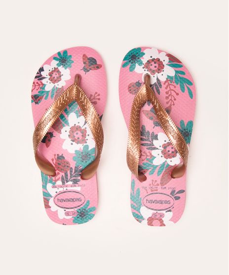 chinelo-infantil-flores-havaianas-pink-1030774-Pink_1