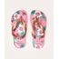 chinelo-infantil-flores-havaianas-pink-1030774-Pink_1