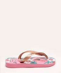chinelo-infantil-flores-havaianas-pink-1030774-Pink_2