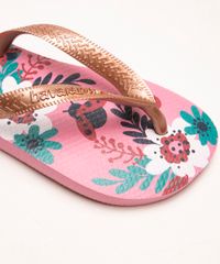 chinelo-infantil-flores-havaianas-pink-1030774-Pink_3