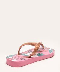 chinelo-infantil-flores-havaianas-pink-1030774-Pink_4