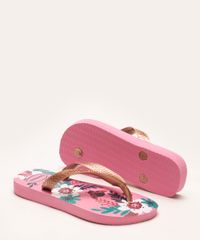 chinelo-infantil-flores-havaianas-pink-1030774-Pink_5