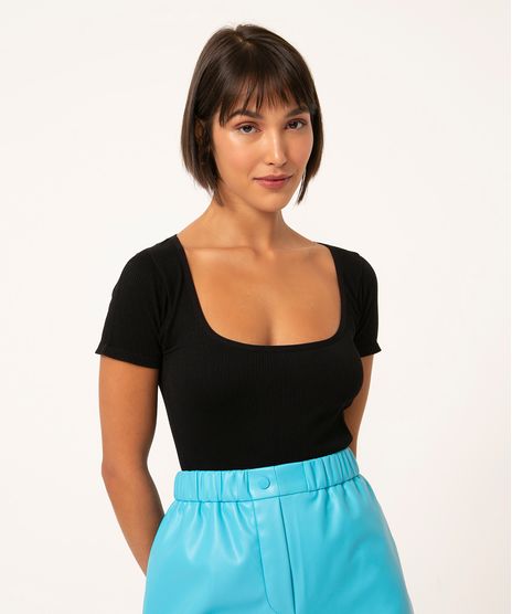 blusa-de-poliamida-decote-redondo-manga-curta-preto-1026217-Preto_1