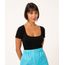 blusa-de-poliamida-decote-redondo-manga-curta-preto-1026217-Preto_1