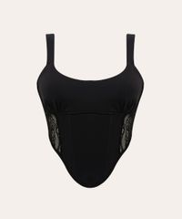 corset-de-microfibra-e-renda-mindset-preto-1038309-Preto_6