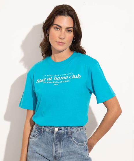 t-shirt-vintage-stay-at-home-club-mindset-azul-claro-1039752-Azul_Claro_1