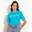 t-shirt-vintage-stay-at-home-club-mindset-azul-claro-1039752-Azul_Claro_1