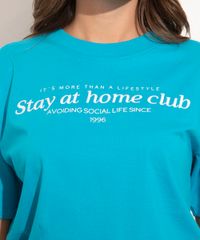 t-shirt-vintage-stay-at-home-club-mindset-azul-claro-1039752-Azul_Claro_2