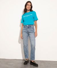 t-shirt-vintage-stay-at-home-club-mindset-azul-claro-1039752-Azul_Claro_3