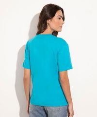 t-shirt-vintage-stay-at-home-club-mindset-azul-claro-1039752-Azul_Claro_4