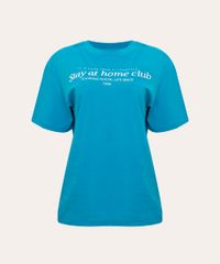 t-shirt-vintage-stay-at-home-club-mindset-azul-claro-1039752-Azul_Claro_6