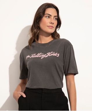 t-shirt-vintage-the-rolling-stones-mindset-cinza-escuro-1039750-Cinza_Escuro_1