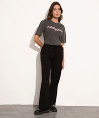 t-shirt-vintage-the-rolling-stones-mindset-cinza-escuro-1039750-Cinza_Escuro_3