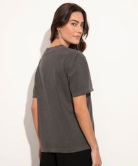 t-shirt-vintage-the-rolling-stones-mindset-cinza-escuro-1039750-Cinza_Escuro_4