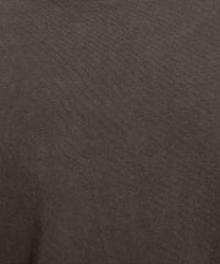 t-shirt-vintage-the-rolling-stones-mindset-cinza-escuro-1039750-Cinza_Escuro_5