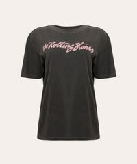 t-shirt-vintage-the-rolling-stones-mindset-cinza-escuro-1039750-Cinza_Escuro_6