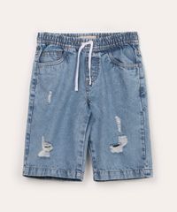 bermuda-juvenil-jeans-destroyed-azul-medio-1035387-Azul_Medio_1
