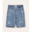 bermuda-juvenil-jeans-destroyed-azul-medio-1035387-Azul_Medio_1