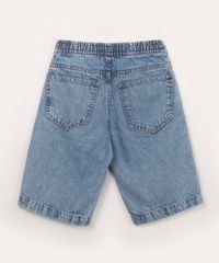 bermuda-juvenil-jeans-destroyed-azul-medio-1035387-Azul_Medio_2